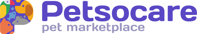 Petsocare Pet Marketplace